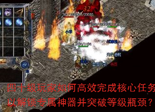 ʮθЧɺԽרͻƵȼƿ
