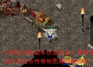 ͨˢ¸׬ǮͶˢЩͼĿ
