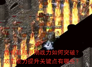 ˽սͻƣؼЩ