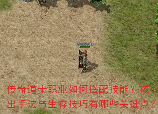 ʿְҵδ似ܣַ漼Щؼ㣿