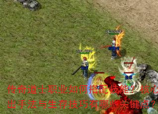 ʿְҵδ似ܣַ漼Щؼ㣿
