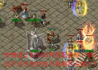 ʿְҵδ似ܣַ漼Щؼ㣿