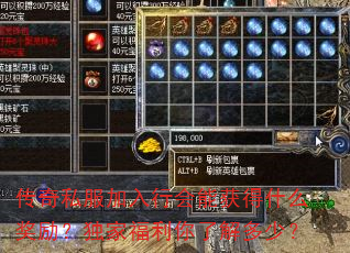 ˽лܻʲôҸ˽٣
