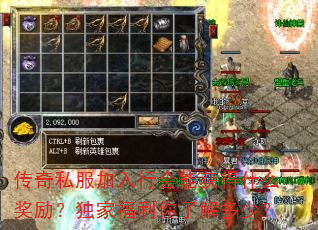 ˽лܻʲôҸ˽٣
