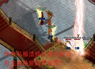 ˽ʦưȫͼ