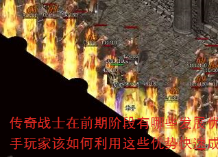 սʿǰڽ׶ЩչƣҸЩƿٳɳ