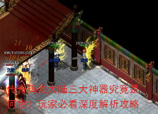 귨½ǺұؿȽ