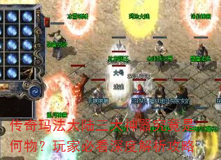 귨½ǺұؿȽ
