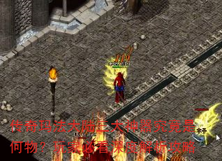 귨½ǺұؿȽ
