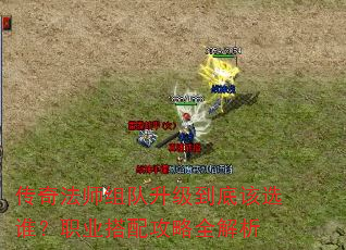淨ʦ׸ѡ˭ְҵ乥ȫ