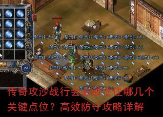 湥ɳսлסļؼλЧع