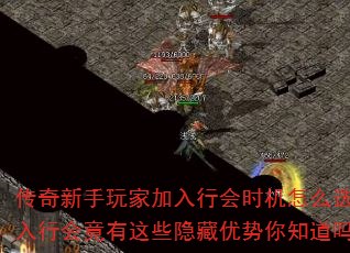ҼлʱôѡлᾹЩ֪