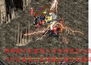 ҼлʱôѡлᾹЩ֪