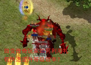 ΢䴫ȼЧʣ