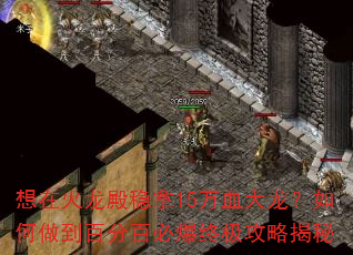 ڻ15ѪٷְٱرռԽ