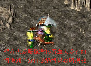 ڻ15ѪٷְٱرռԽ