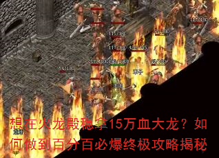 ڻ15ѪٷְٱرռԽ