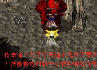 ʿԻҪעЩɣͷʱӰʵս