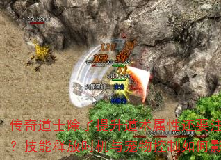 ʿԻҪעЩɣͷʱӰʵս