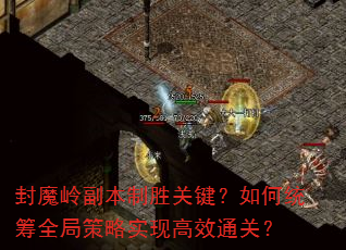 ħ븱ʤؼͳȫֲʵָЧͨأ