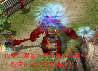 ʹЩȷս