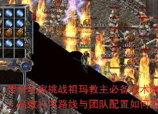 սرսЩЧ·Ŷι滮