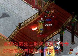 ӢƵӰ췢SF