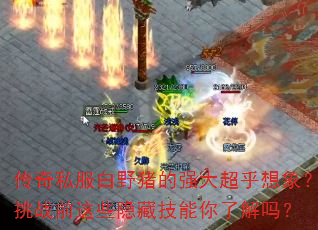 ˽Ұǿ󳬺սǰЩؼ˽