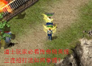ʿұؿ澫Ӣдգ
