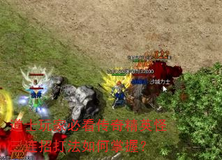 ʿұؿ澫Ӣдգ