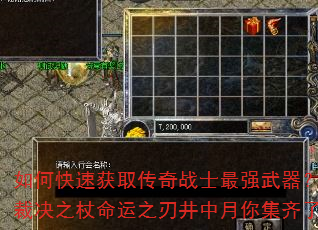 οٻȡսʿǿþ֮֮о㼯