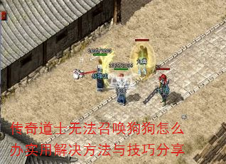 ʿ޷ٻôʵý뼼ɷ