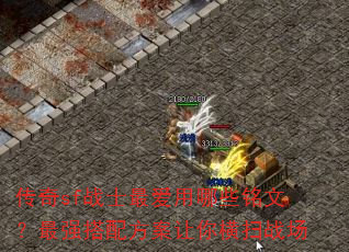 sfսʿЩģǿ䷽ɨս