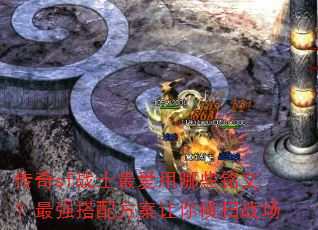 sfսʿЩģǿ䷽ɨս
