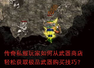 ˽δ̵ɻȡƷɣ