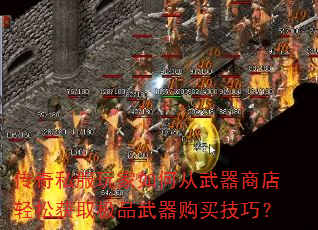 ˽δ̵ɻȡƷɣ