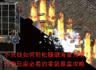 Ǯ׬ȡԪұؿ봱