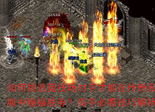 ѡֲڴ˽Ȳʤȯֱؿɽ