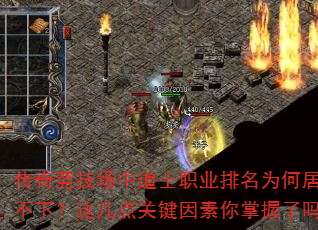 澺еʿְҵΪξӸ߲£⼸ؼ