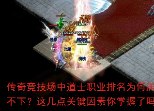 澺еʿְҵΪξӸ߲£⼸ؼ