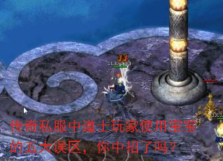 ˽еʿʹñ