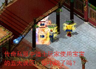 ˽еʿʹñ