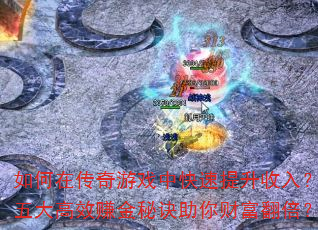 ڴϷп룿Ч׬ؾƸ