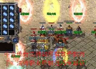 б䴫淨ʦЧǣƶ֣ʦְҵǣƼȫ