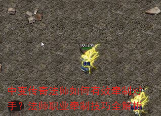 б䴫淨ʦЧǣƶ֣ʦְҵǣƼȫ