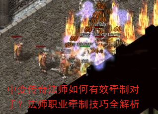 б䴫淨ʦЧǣƶ֣ʦְҵǣƼȫ