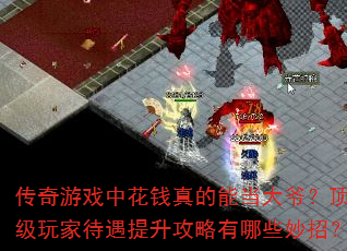 ϷлǮܵүҴЩУ