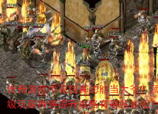 ϷлǮܵүҴЩУ