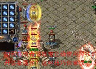 ڴϷȷʹúװԣЩ