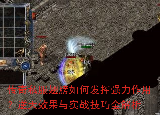 ˽ηǿãЧʵսȫ